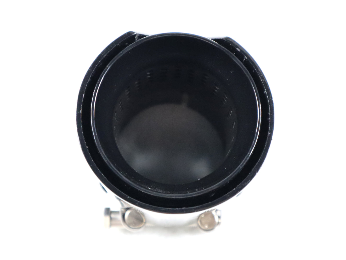 BMW F80 F82 F83 F87 M2 M3 M4 Carbon Fiber Exhaust Tips(70-92-120MM) 4Pcs Per Sets