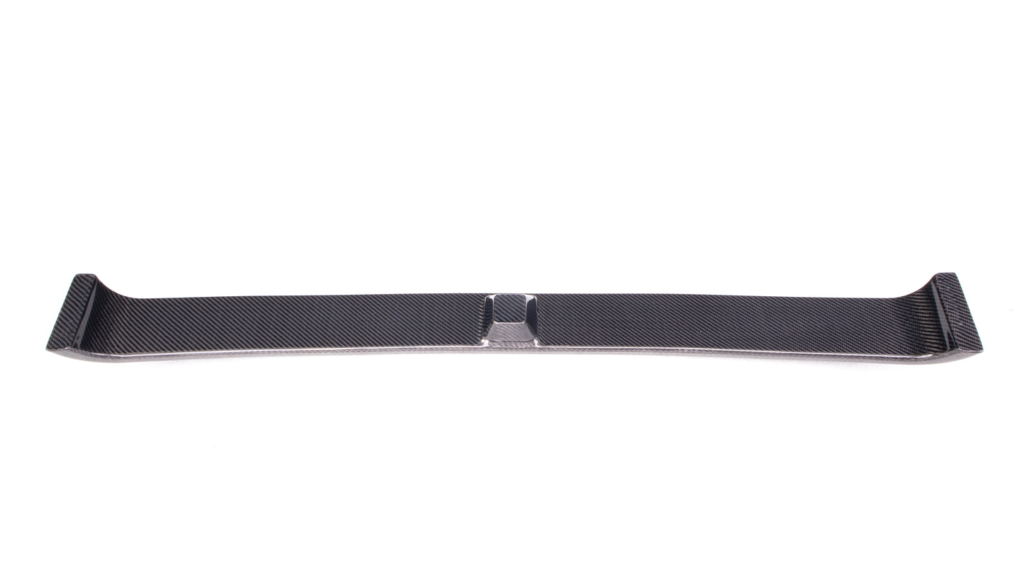 BMW G87 M2 CP Type Carbon Fiber Roof Spoiler 2022+