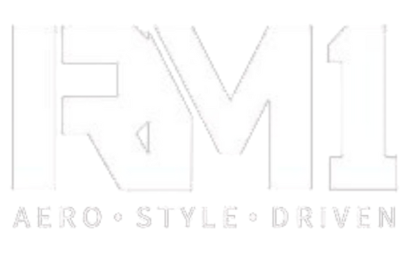 RM1 DESIGN