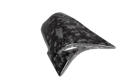 BMW F87 M2 M Look Forged Carbon Fiber Mirror Cover 2014 +