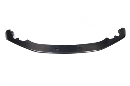 BMW M2 F87 MP Type Carbon Fiber Front Bumper Lip 2016-2021