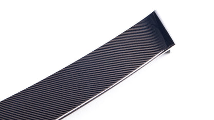 BMW G87 M2 CP Type Carbon Fiber Rear Spoiler 2022+